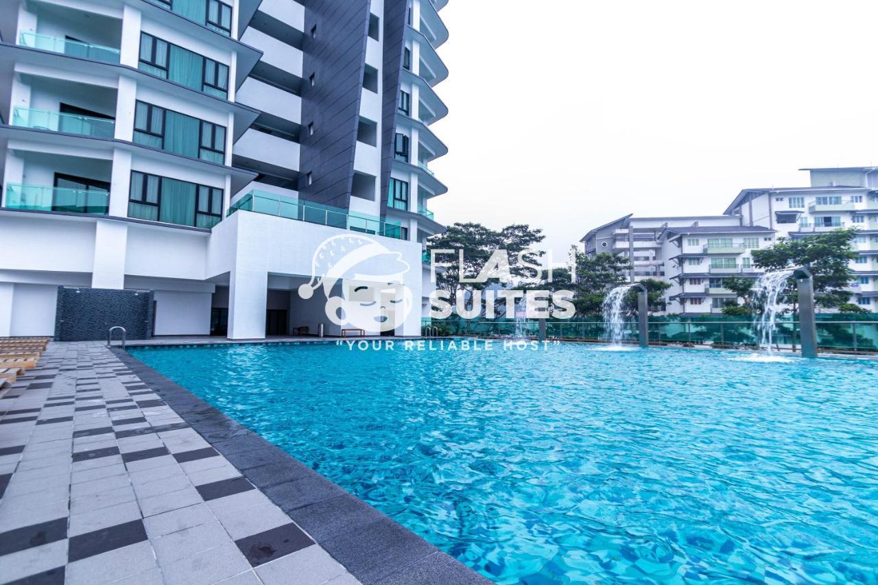 Geo38 Premium At 3*