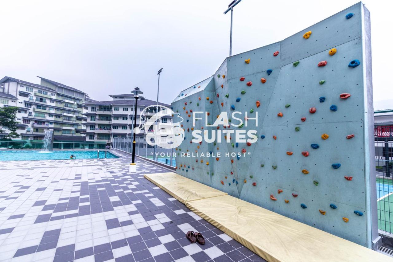 Aparthotel Geo38 Premium At 3*