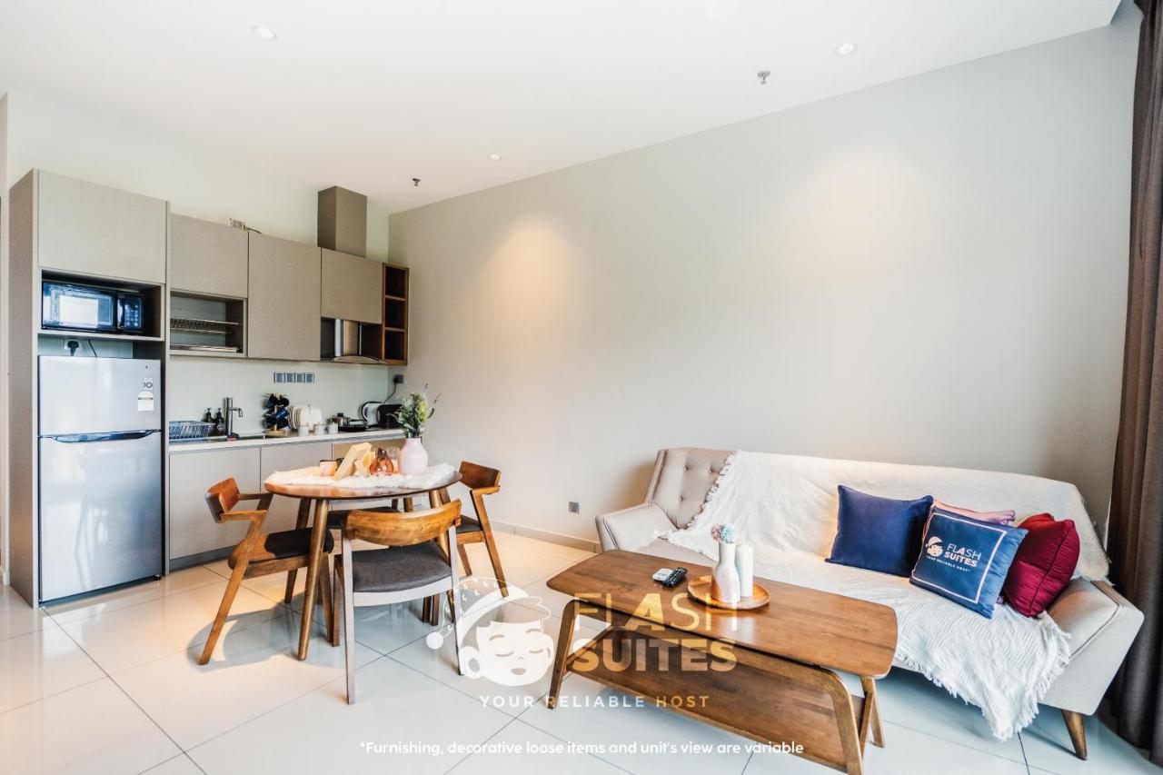 Aparthotel Geo38 Premium At